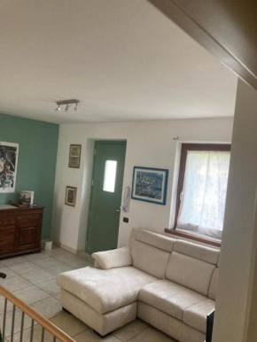 Casa Bellaria, Monzambano colline moreniche del lago di Garda Monzambano
